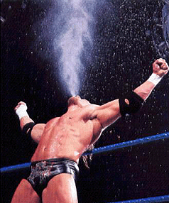 20대중반이상 남자가 목욕탕에서 꼭 해본것 | 인스티즈