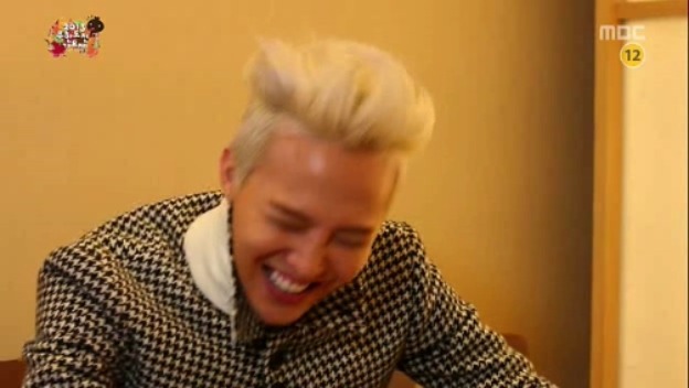 [무한도전] 철벽남 정형돈 jpg | 인스티즈