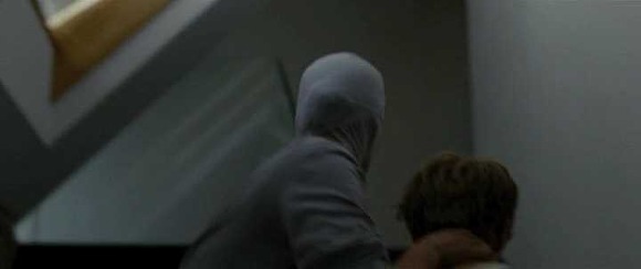 굿나잇 마미 :우리 엄마 어딨어요? 03 | 인스티즈