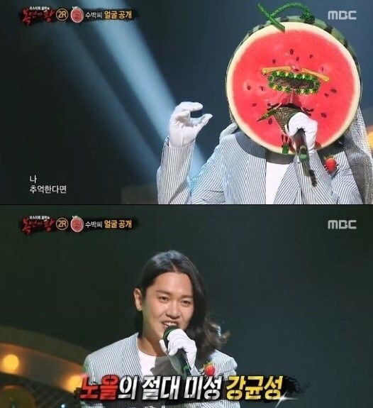 음악경연프로 고음집착비판의 나쁜점이 된 무대.jpg | 인스티즈