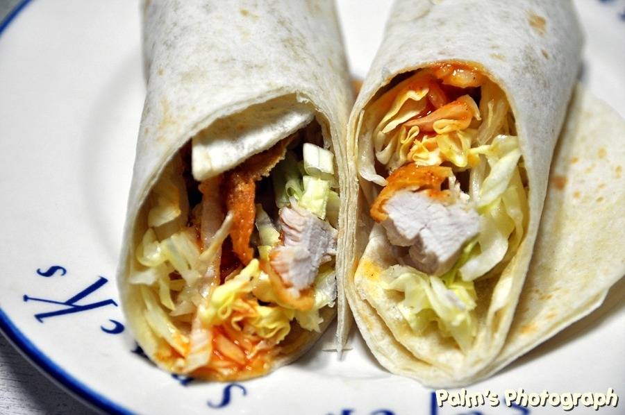 연말 연초 파티 음식들~ | 인스티즈