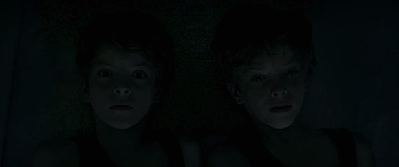 굿나잇 마미 :우리 엄마 어딨어요? 02 | 인스티즈