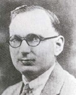 조선 최초의 여성의사 김점동.txt | 인스티즈