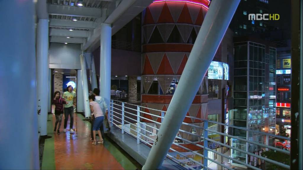 [지붕뚫고하이킥] 정준혁이 영어시험에서 갑자기 97점을 받게 된 이유는? | 인스티즈