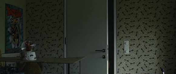 굿나잇 마미 :우리 엄마 어딨어요? 02 | 인스티즈