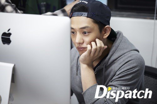 연예인들의 사업 마인드(feat.기부문화) | 인스티즈