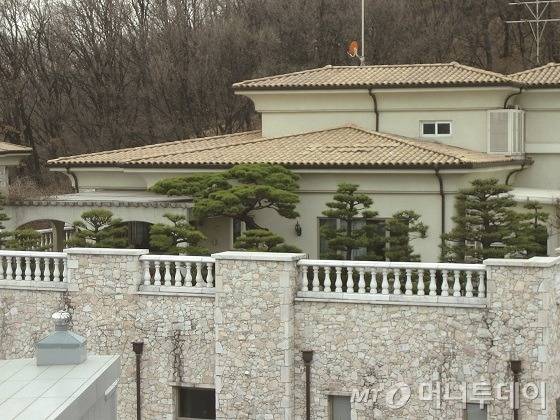 강남 집값의 위엄 ㅎㄷㄷ | 인스티즈