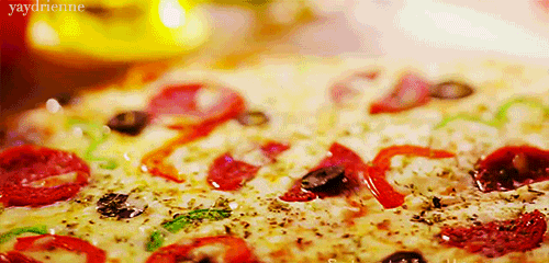 혹시 피자 좋아하세요??? | 인스티즈