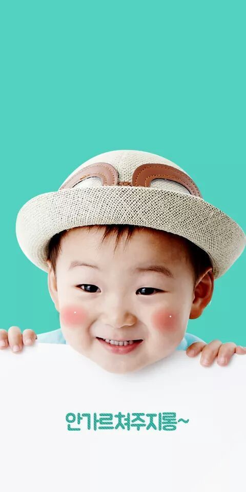 일본 자유여행 처음가는 사람들이 가장 멘붕하는 장소.jpg | 인스티즈