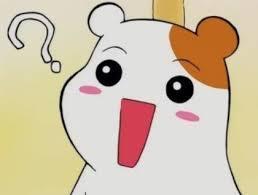 생각보다 아직 모르는 사람이 많은 스테이플러 사용법 | 인스티즈