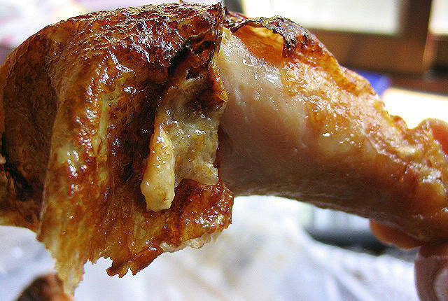 야심한밤 미치게 만드는 사진들 왕창 갑니다 | 인스티즈