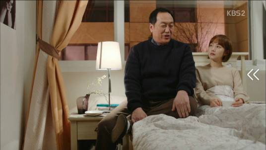 [드라마] 힐러 13 | 인스티즈