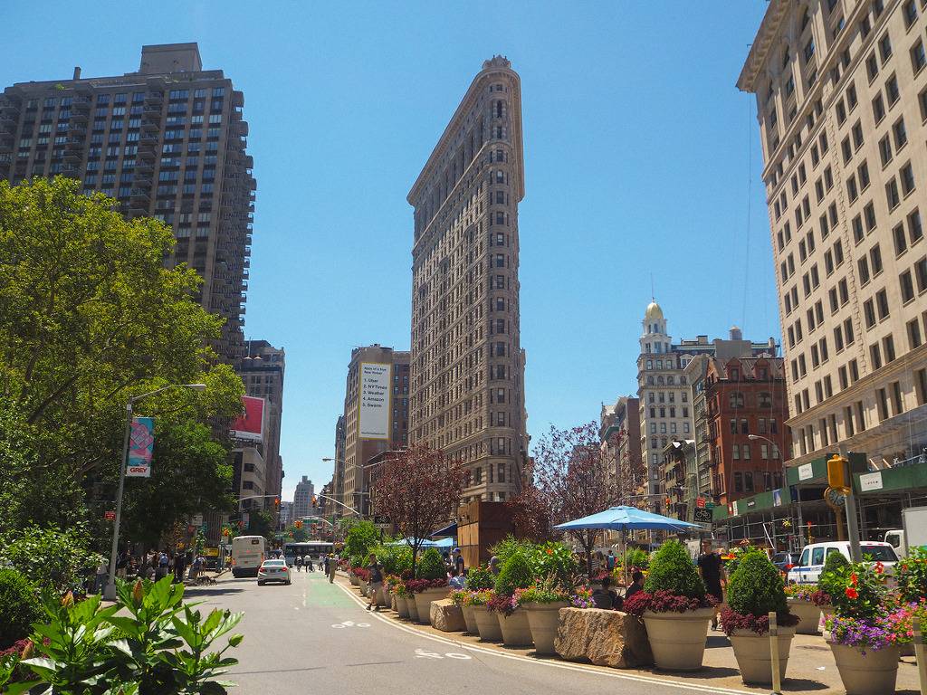 미국 뉴욕 여행 사진.jpg | 인스티즈