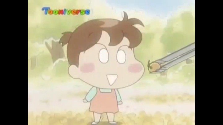 아리, 가을날의 땡땡이 2 | 인스티즈