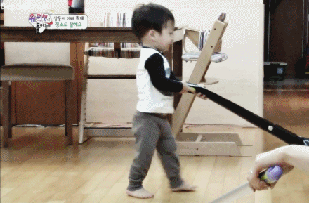 [슈퍼맨이돌아왔다] 동생 챙기는 서언이 ㅠㅠㅠㅠ | 인스티즈