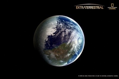 우주 공포증 배경음 | 인스티즈