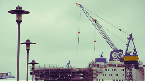  그때가 가장 슬프다 | 인스티즈