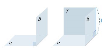 추울때 벽모서리 쪽에 붙어 있는게 좋대요 | 인스티즈