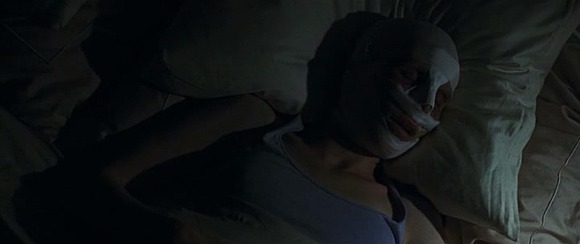 굿나잇 마미 :우리 엄마 어딨어요? 02 | 인스티즈