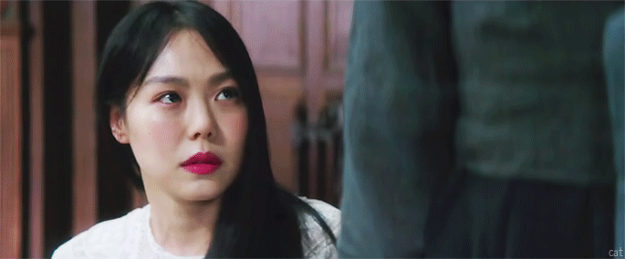 흔한 가족영화 | 인스티즈