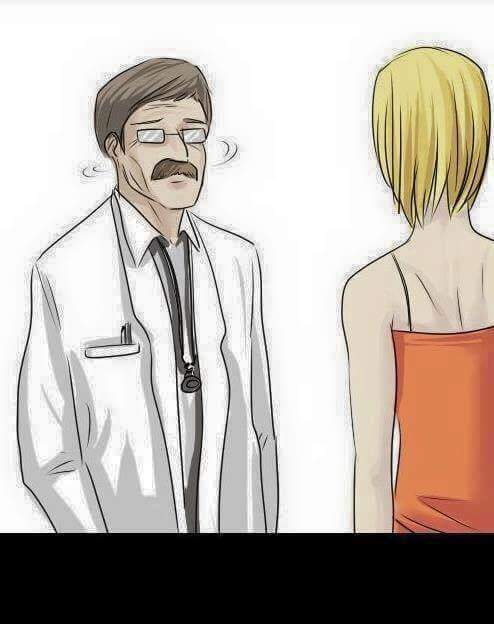 이런 나라도 사랑할수 있어 | 인스티즈