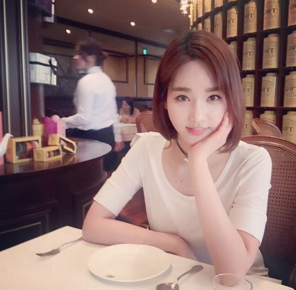 미코 진 김유미 | 인스티즈