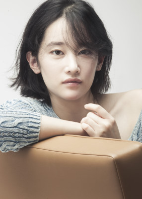 이창동 감독 신작 버닝에 출연하는 신인 여배우 전종서.jpg | 인스티즈