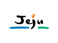 전북 vs 제주 경기종료 | 인스티즈