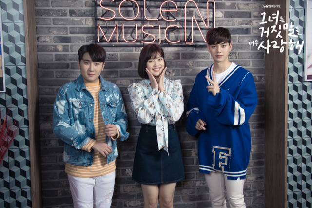 레드벨벳 조이 | 인스티즈