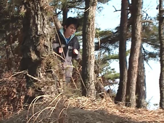 [거침없이하이킥] 이별 후 이야기(민민)上 | 인스티즈