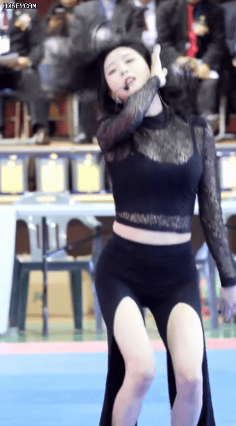 실력파가수 라니아 | 인스티즈