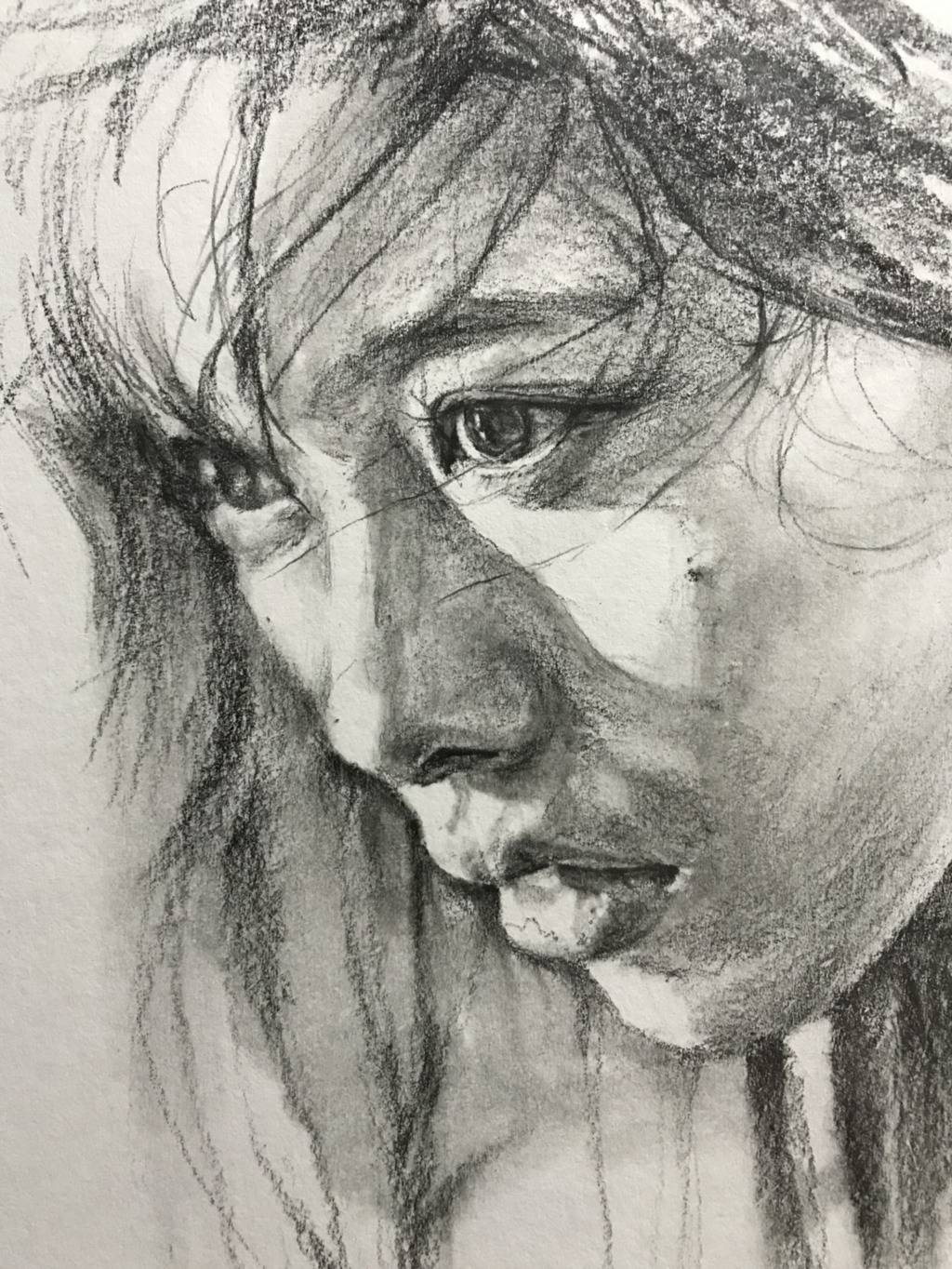 음성지원 | 인스티즈