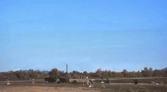 지면폭발과 공중폭발의 차이 | 인스티즈