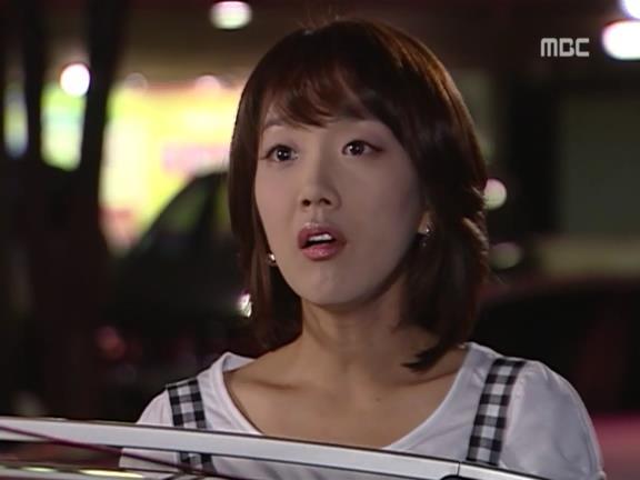 [거침없이하이킥] 윤호의 짝사랑 이야기 - 08 | 인스티즈