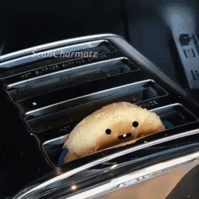 음식 의인화 | 인스티즈