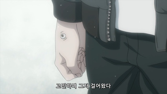 이기적 유전자 | 인스티즈