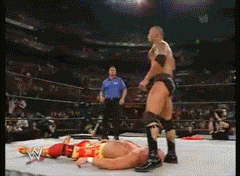 솔직히 이거 안따라해본 사람 없을듯 | 인스티즈