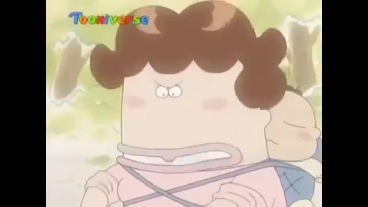 아리, 가을날의 땡땡이 2 | 인스티즈