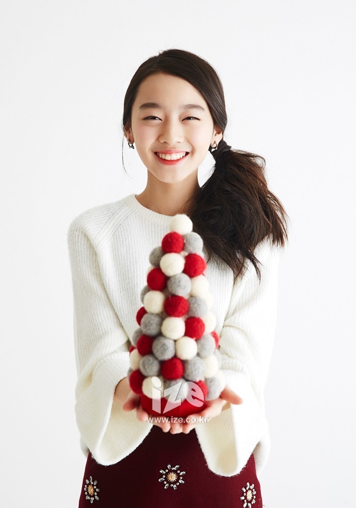 귀여운 하니 수민이.JPG | 인스티즈