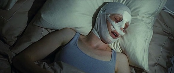 굿나잇 마미 :우리 엄마 어딨어요? 02 | 인스티즈