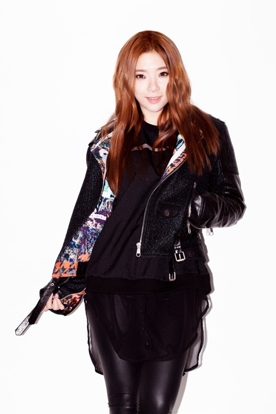 언프리티 랩스타가 이멤버로 왕중왕전을 한다면 우승자는? | 인스티즈