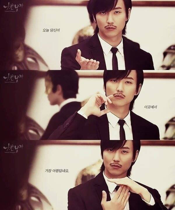 해석의 중요성ㅋㅋㅋㅋㅋㅋㅋㅋㅋ | 인스티즈