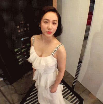 대한민국 역대 최고의 미인은? [움짤데이터주의] | 인스티즈