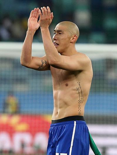 세기의 계주대결 밸런스 甲 승자는? | 인스티즈