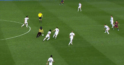 생활의달인-합성 | 인스티즈