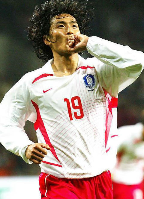 만약 마리텔에 이런 라인업이 나온다면 생방송때 누구의 채널을 볼 것인가요? | 인스티즈