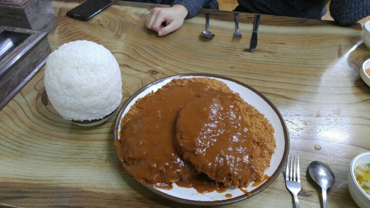 도전하실분계신가요?ㅋㅋ | 인스티즈