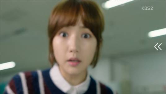 [드라마] 힐러 13 | 인스티즈