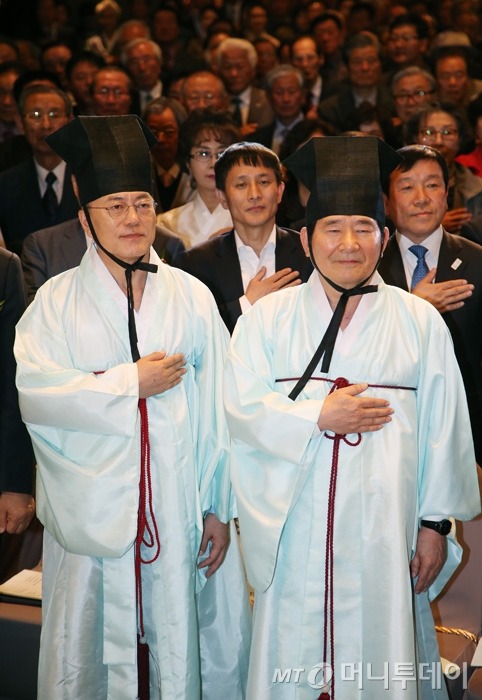 사실상 천의 얼굴.jpg | 인스티즈