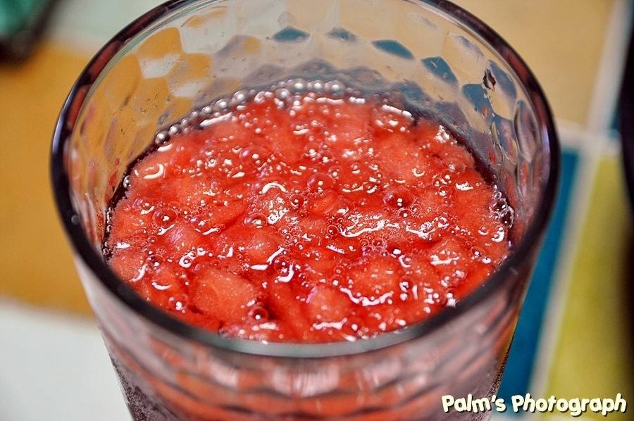 일반 음식에 시간과 정성이 더해지면... | 인스티즈